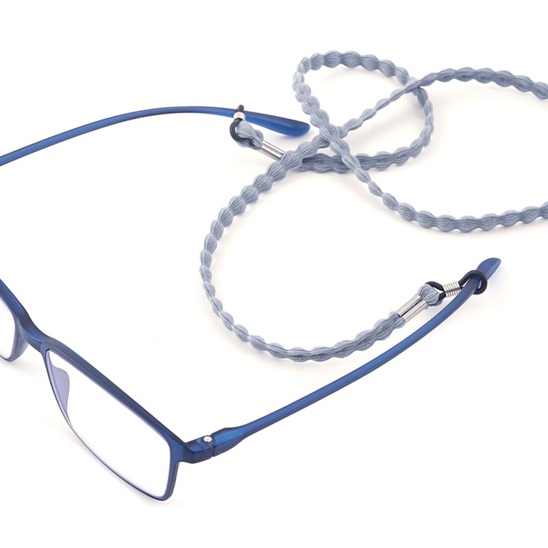 Cordones gafas Cordones gafas