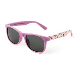 Gafas Sol Infantil Birds