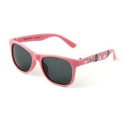 Gafas Sol Infantil Love Cats