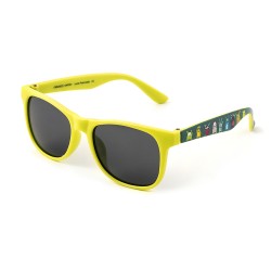 Gafas Sol Infantil Monsters