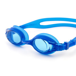 Gafas Natación Junior Wave