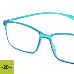 Gafas Presbicia Light3