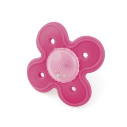Masticador flor