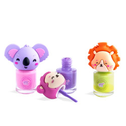 Esmalte Uñas My Best Friends