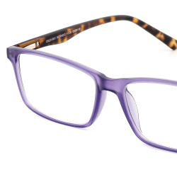Gafas Presbicia Carey