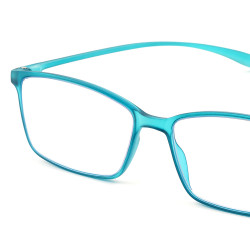 Gafas Presbicia Light3